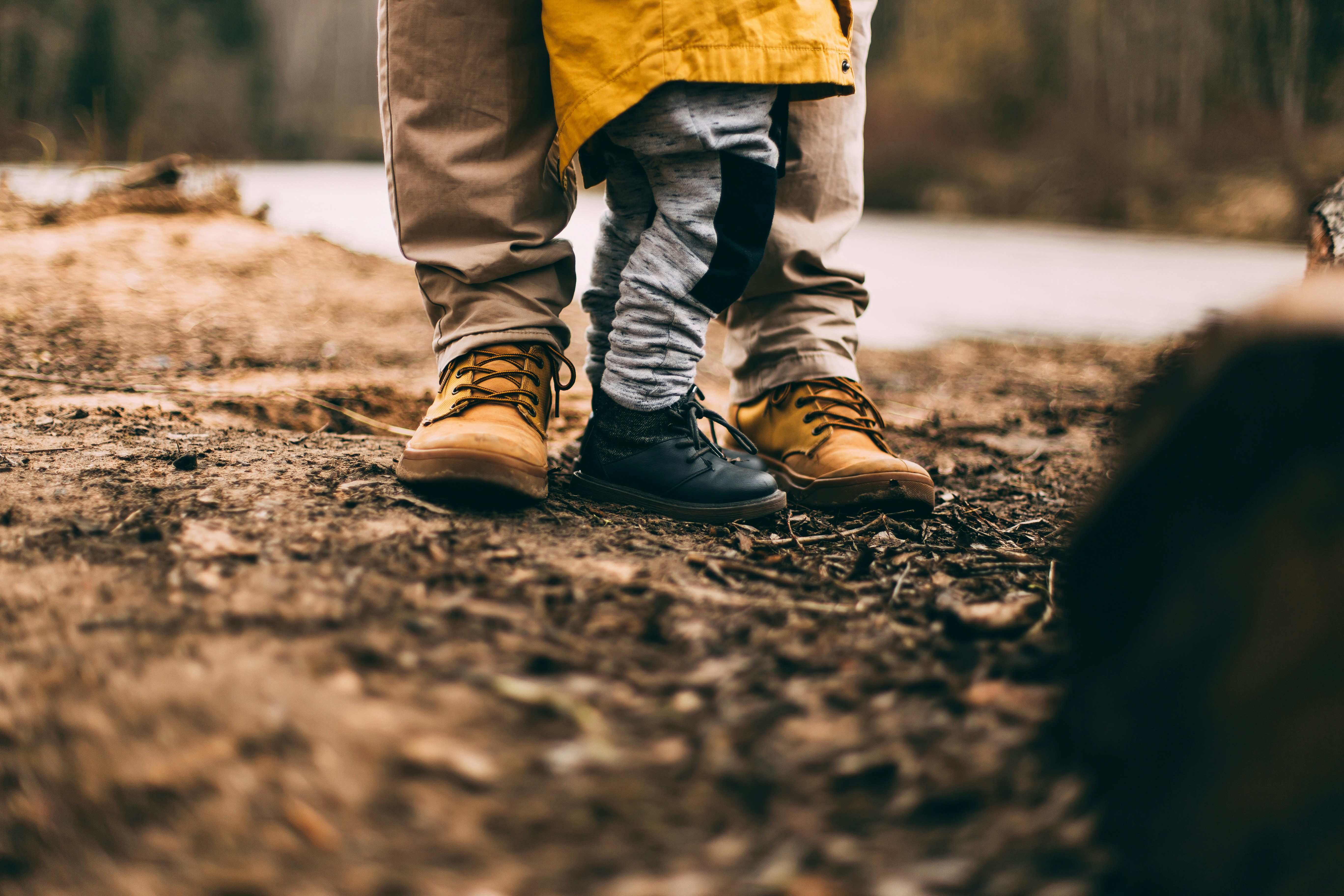 100+ Most Heartfelt First Birthday Wishes for Baby Girls and Boys