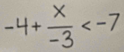 -+=(-7