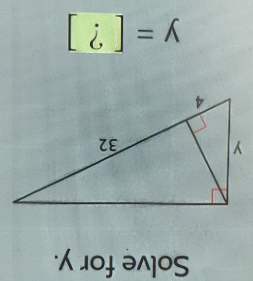 11, 10
|=A
□°