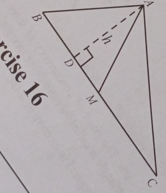 (104) 0.04^^circ 