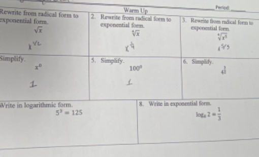 Reo
ex
Si
W