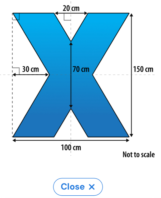 20 cm
e 
Close X