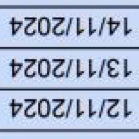 12/11/2024
13/11/2024
14/11/2024