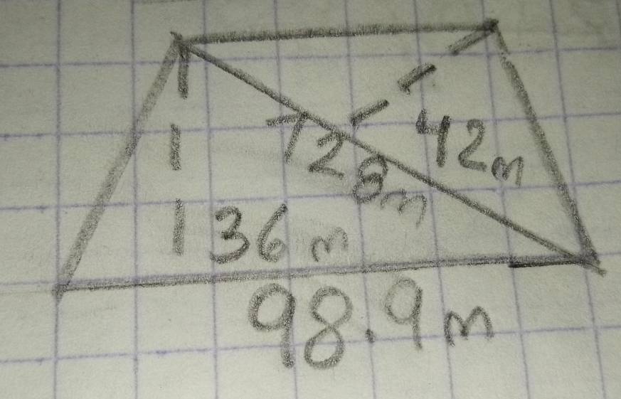 beginarrayr 1725.42m98.9m hline 98.9mendarray 