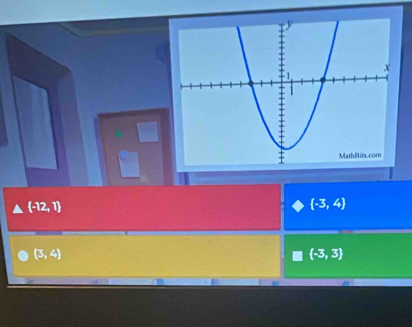  -12,1
 -3,4
 3,4
 -3,3