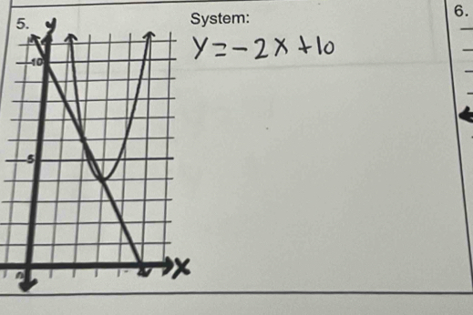 ystem: 
6. 
_ 
_