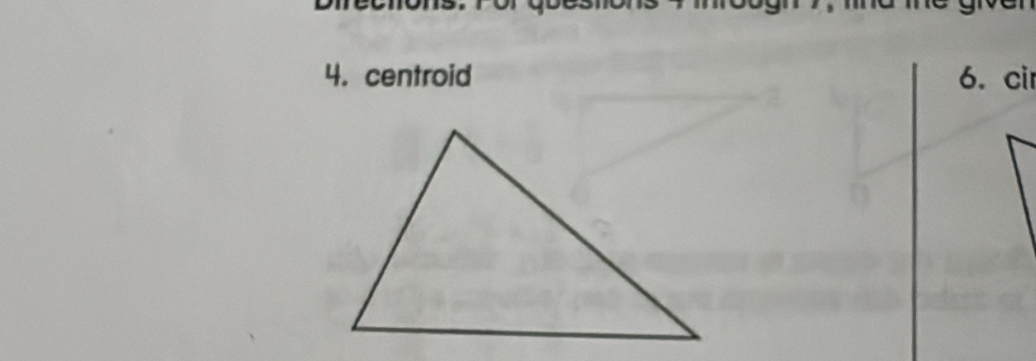 centroid 6. cir