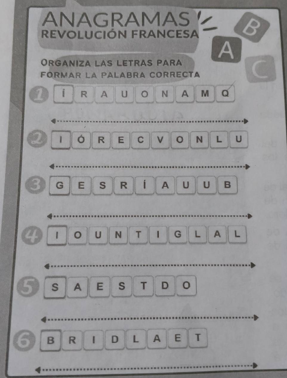Cómo Hablan los Franceses: Sonidos y Palabras, image size:962x1267