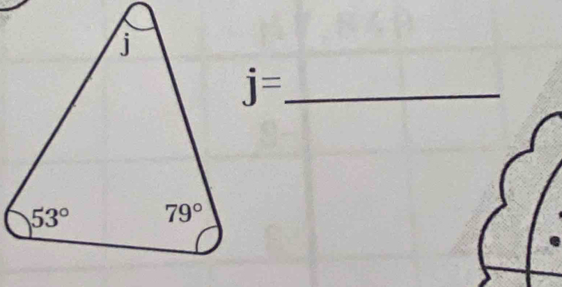 j= _