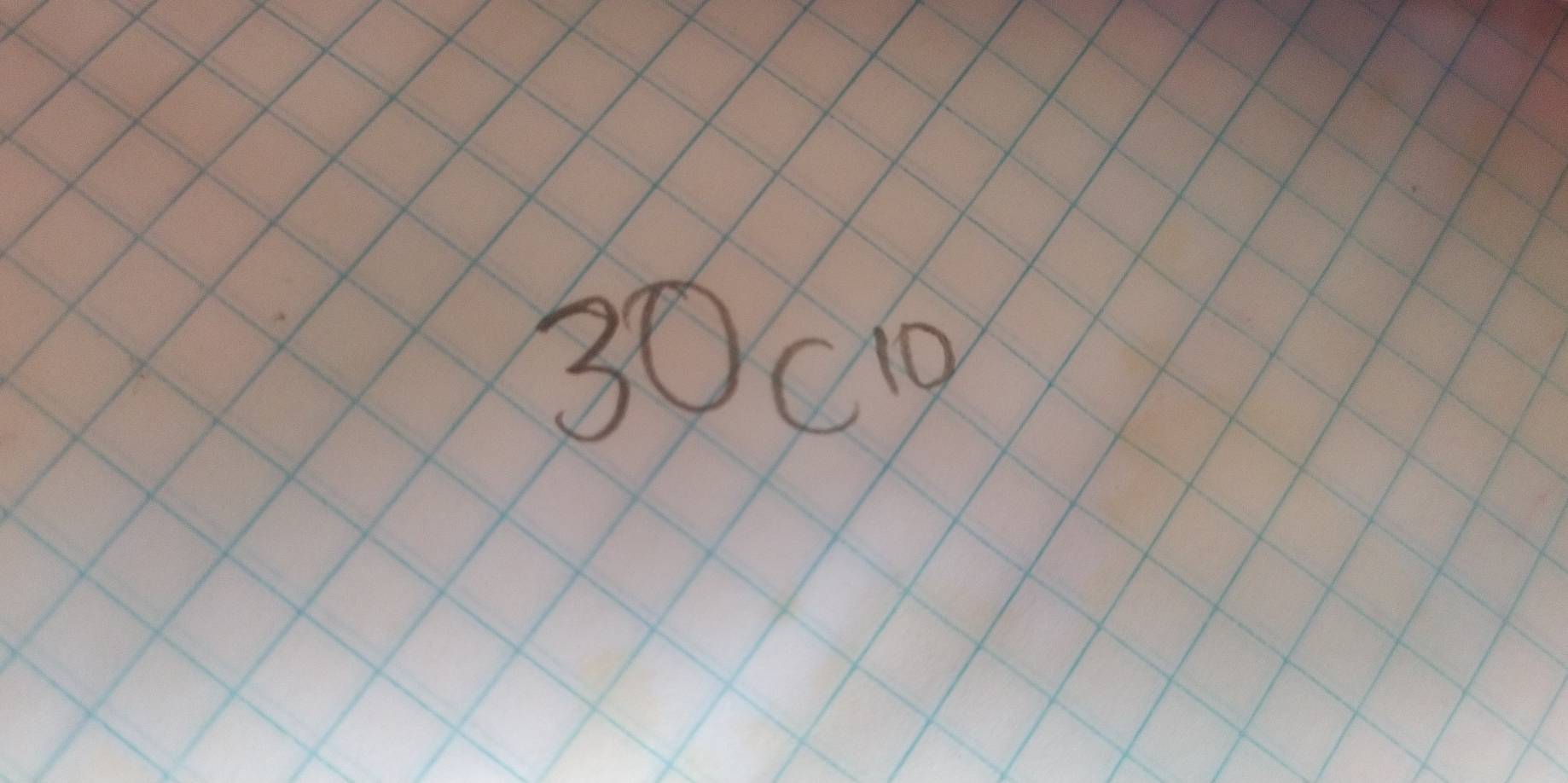 30_C