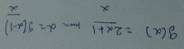 y= 1/e 
x=□°
|-x|6=