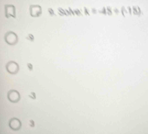 2x+2=(bx+b)2)
^circ  
□