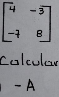 4
₹8
Calcular
-A