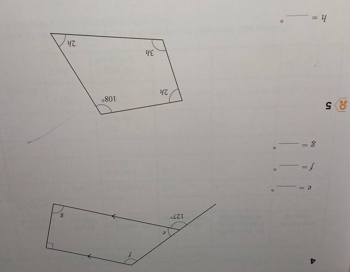 =y
G
=vector D
。
。 =∈tlimits
_
。 =partial