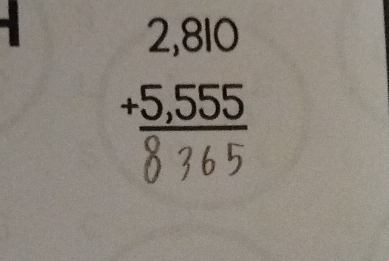 5,555