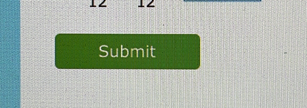 Submit