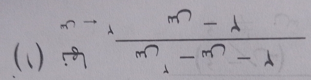 ^n-_+lambda frac m-lambda m_i-m-lambda 