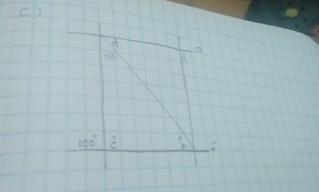 CD
100° C
b of