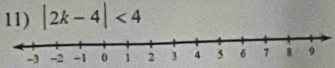 |2k-4|<4</tex>