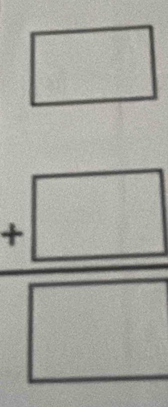 =frac □ endarray □ endarray 