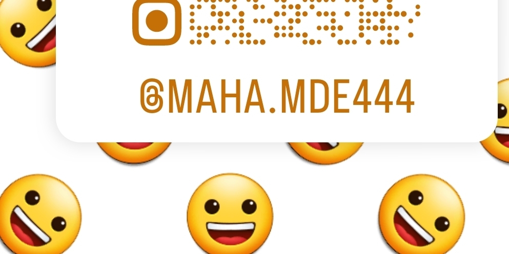 MAHA.MDE444