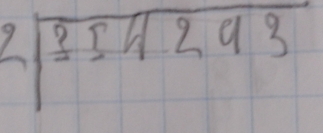 2sqrt(_ ?)54.293