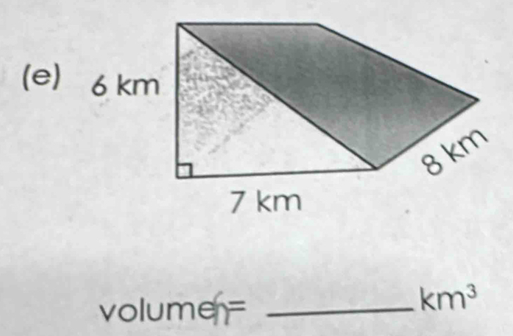 volumef= _
km^3