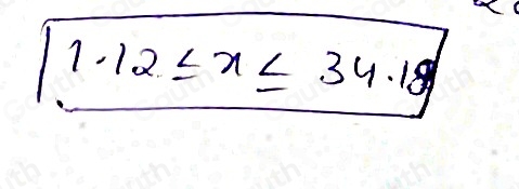 Solved: tires produced, in thousands: The graph of the function P(x)=-0 ...
