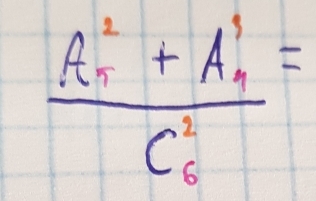 frac A^2_r+A^3_nC^2_6=