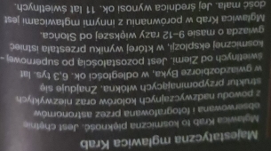 ηɔuḥəιмς æεi ll 'χο ¡sομáм ɔμιрεiς (ər τεjеω эεος 
Isəl ¡швэме¡бш !Шんииι ς пеимjod м qелу еэмεб 
reομοις do Íəzsχόιm Ázej Z1-6 θisew o epzеimó 
3əiuɪs! eịeisəzjd nχιμんм ∫əj01η m '¡zojdsyə fəuzɔ|ωsο» 
『емοшеdns od !ɔsοļгæsozod ¡sə '¡шəχ ро чολυнем» 
1 sá ε 
* 9 *Χο ¡ɔsο¡бθμрο μ "eχάς əzjoiązορzεμό m 
θis inpίeuς *euχομμ цɔɔεिεuwodázjd „nɪχτuṣs 
эάjáμzəju ze10 Μo20jοχ цSáulвzэáμzреu прамod 2 
Moliouoj1se zəzjd eubMojejñoļoj ! euemomasqo 
Bujáus Isər 'souxáid Buzoiwson oi qeum einmejóy 
qejy eɔ!mɐ¡ɓɯ euzɔe¡səjew