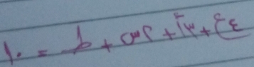 1· =p+9+(-1)^varepsilon varepsilon 