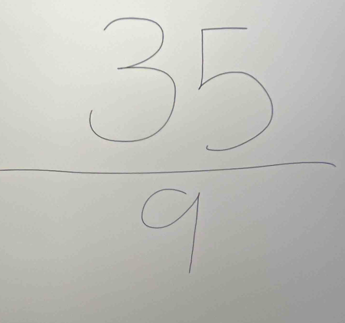 =frac 2^(3/4)3=1