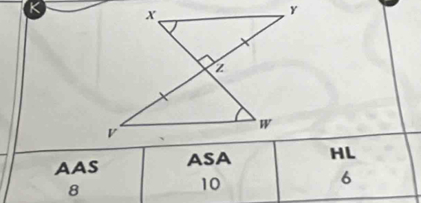 K
aas AsA 
HL
6
8
10