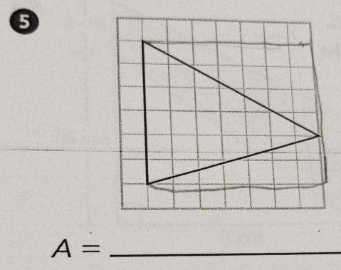 6
A= _