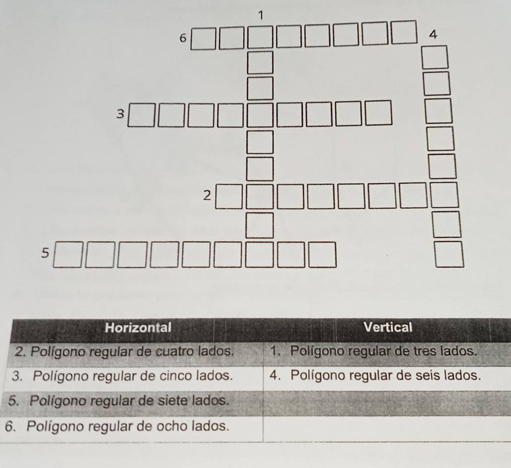 beginarrayr □ -1 -11-1□  hline -1 -11-11 hline □ endarray
6