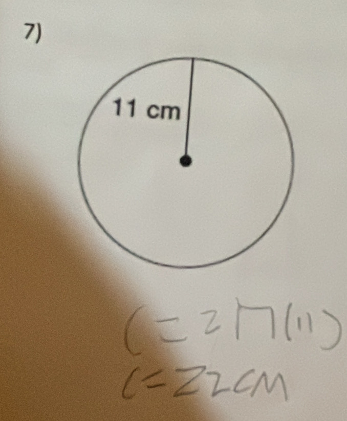 (=21711)
c=22cm