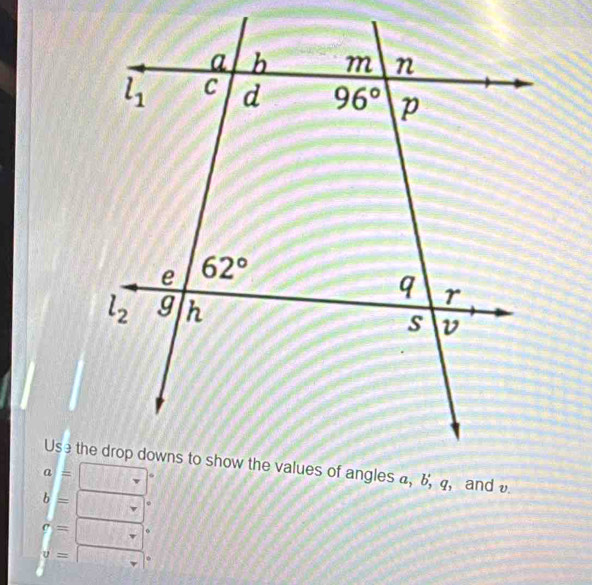 a=
b= 10
q=□
w