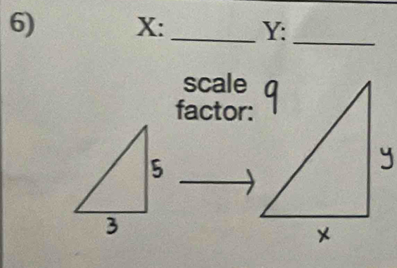 X : 
_ Y : 
_ 
scale 
factor: