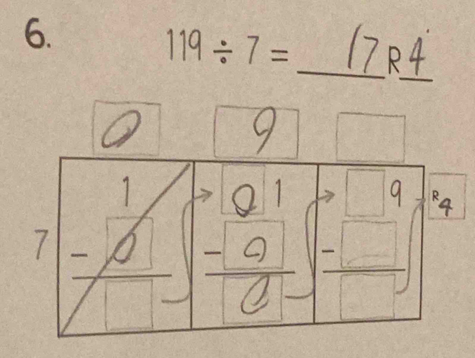 119/ 7=
_
_