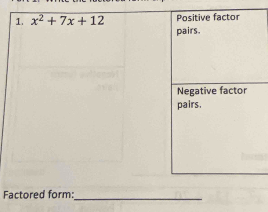 Factored form:_