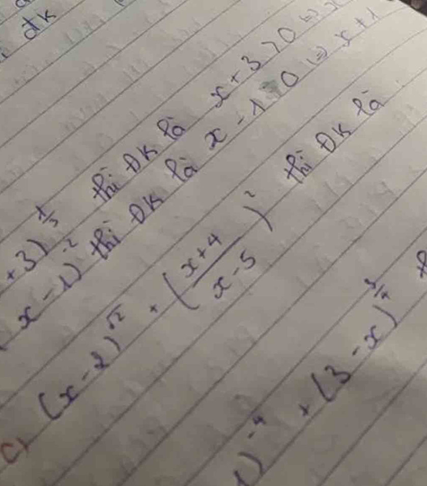 dK
x+3>0 x+1
x-170
th OK e0
+1^(frac 1)/3 TRi OK P0 
L'=l' Ri OK Pà
C_1(x-2)^sqrt(2)+( (x+4)/x-5 )^2 15)^3
)