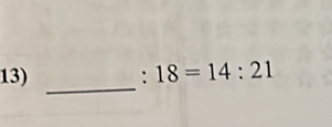 18=14:21