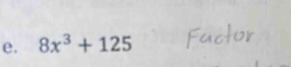 8x^3+125