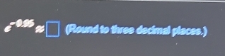 square (Round to three decimal places.)