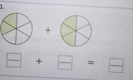 +
frac +frac =frac 