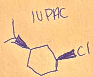 jU PAC 
cl