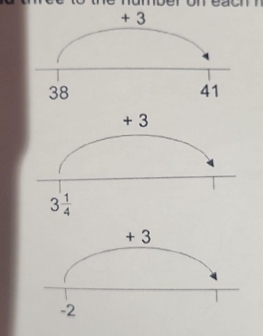 cay       
+ 3
38
41
+ 3
-2