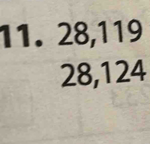 28, 119
28,124