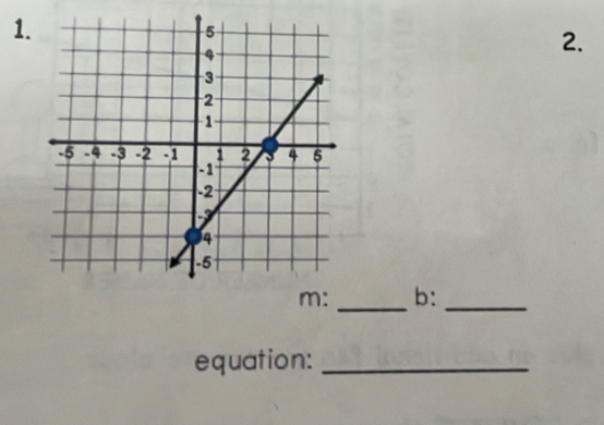 b:_ 
equation:_