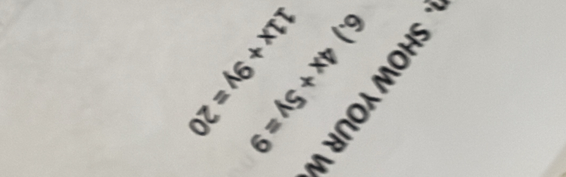 [x]_1^(1
∈t (x)|)^n)